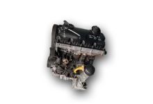 Motor ATD Volkswagen Bora Variant (1J6) 1.9 TDI (100 cv) 4MOTION 2005
