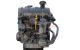 Motor ATD Volkswagen Bora Variant (1J6) 1.9 TDI (115 cv)