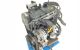Motor ATD Volkswagen Golf IV (1J1) 1.9 TDI (101 cv)