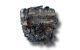 Motor atd Volkswagen Golf IV (1J1) 1.9 TDI (101 cv) Automatico