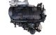 Motor atd Volkswagen Golf IV (1J1) 1.9 TDI (110 cv) Automatico