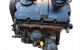 Motor ATD Volkswagen Golf IV Variant (1J5) 1.9 TDI (101 cv)