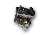 Motor ATD Volkswagen Golf IV Variant (1J5) 1.9 TDI (101 cv) 2005