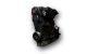 Motor ATD Volkswagen Golf IV Variant (1J5) 1.9 TDI (101 cv) Automatico