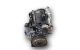Motor ATD Volkswagen Golf IV Variant (1J5) 1.9 TDI (101 cv) Automatico