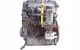 Motor ATD Volkswagen Golf IV Variant (1J5) 1.9 TDI 4motion (90 cv)