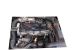 Motor atd Volkswagen Golf V 1.9 TDI 4Motion (105 cv) DSG