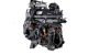 Motor ATD Volkswagen Golf VI 1.9 TDI (105 cv)