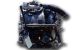Motor ATD Volkswagen NEW Beetle (9C) 1.9 TDI (101 cv)
