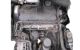 Motor atd Volkswagen Passat (B6) 1.9 TDI (105 cv)