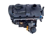 Motor atd Volkswagen Polo IV (9N) 1.9 TDI (130 cv)