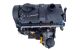 Motor atd Volkswagen Polo IV (9N) 1.9 TDI (130 cv)