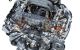 Motor ATJ, Audi A4 Avant (B5) 1.9 TDI (110 cv) Automatico