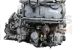 Motor ATJ Audi A4 Avant (B5) Versión 1999 1.9 TDI (115 cv)