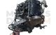 Motor ATJ Audi A4 Avant (B5) Versión 1999 1.9 TDI (116 cv) Tiptronic