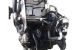 Motor ATL Audi A2 1.4 TDI (90 cv)