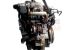 Motor ATL Audi A6 (4B,C5, Versión 2001) 2.0 (130 cv)
