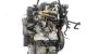 Motor ATL Audi A6 (4B,C5, Versión 2001) 2.0 (130 cv) Multitronic