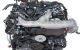 Motor ATN Volkswagen Bora (1J2) 1.6 16V (105 cv)