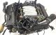 Motor ATQ Audi A4 (B5) 2.8 V6 30V (193 cv)