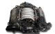 Motor ATQ Audi A4 (B5) 2.8 V6 30V (193 cv) quattro Tiptronic