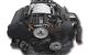Motor ATQ Audi A4 (B5) 2.8 V6 30V (193 cv) Tiptronic