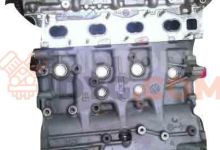 Motor ats Cadillac ATS Sedan V 3.6 V6 (461 cv) Automatico 2013