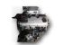 Motor ATU Volkswagen Golf IV Cabrio (1J) 2.0i (116 cv)