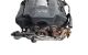 Motor ATX Audi A6 Avant (4B,C5) 2.8 V6 30V (193 cv)