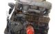 Motor ATZ Skoda Fabia I (6Y) 1.4 16V (75 cv) Automatico