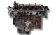Motor AUA Seat Ibiza II 1.4 i (60 cv)
