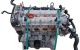 Motor AUA Seat Ibiza II (Versión 1999) 1.6 (75 cv)