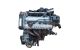Motor aua Seat Ibiza III 1.4 16V (100 cv)