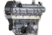 Motor AUA Skoda Fabia I Combi (6Y) 1.4 16V (75 cv)
