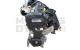 Motor AUA Skoda Fabia I Combi (6Y) 1.4 16V (75 cv)