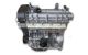Motor AUA Skoda Fabia I Combi (6Y) 1.4 TDI (75 cv)