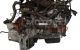 Motor aua Volkswagen Bora (1J2) 1.4 16V (75 cv)