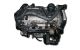 Motor AUA Volkswagen Caddy II Ranchera familiar (9K9B) 1.4 16V (75 cv)