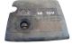 Motor AUA Volkswagen Polo IV (9N) 1.4 16V (75 cv)