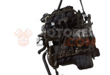 Motor AUA102423 Chrysler Pacifica 3.5 i V6 24V AWD (253 cv) 2008