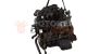 Motor AUA102423 Chrysler Pacifica 3.5 i V6 24V AWD (253 cv)