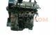 Motor aub Seat Arosa (6H) 1.4 16V (100 cv)