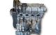 Motor AUB Seat Cordoba III 1.4 16V (100 cv)