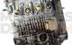 Motor AUB Seat Ibiza III 1.4 16V (100 cv)