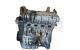 Motor AUB Skoda Fabia I (6Y) 1.4 16V (101 cv)