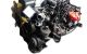 Motor AUB Skoda Fabia I Combi (6Y) 1.4 (60 cv)