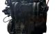 Motor auc Seat Arosa (6H) 1.0 (50 cv)