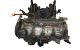 Motor auc Seat Arosa (6H) 1.0 (50 cv)