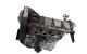 Motor auc Seat Arosa (6H) 1.0 (50 cv)