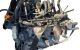 Motor AUC Seat Ibiza II (Versión 1999) 1.0 i (50 cv)